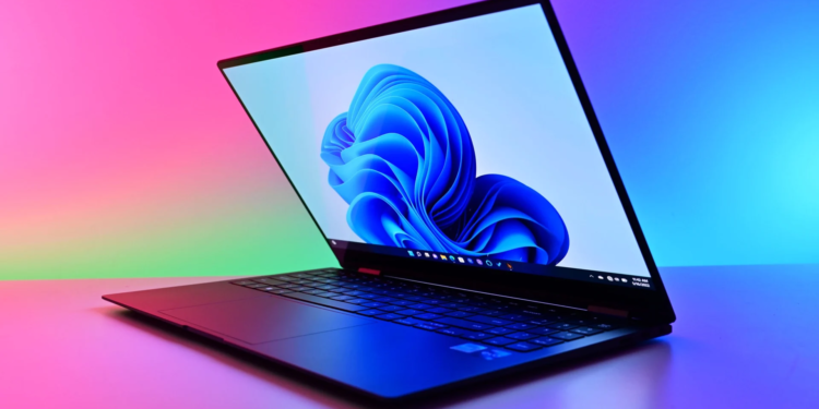 Yeni Samsung Galaxy Book özellikleri sızdırıldı! İşletim sistemi tamamen değişiyor mu?