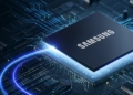 Samsung'da bonus krizi büyüyor! Grev hangi sonuçları doğuracak?