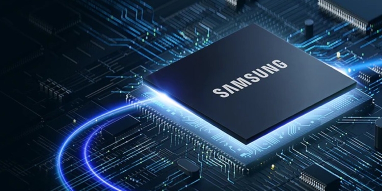 Samsung'da bonus krizi büyüyor! Grev hangi sonuçları doğuracak?