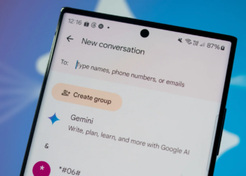 Samsung Messages kapatılıyor! Google Messages'a geçiş nasıl yapılır?