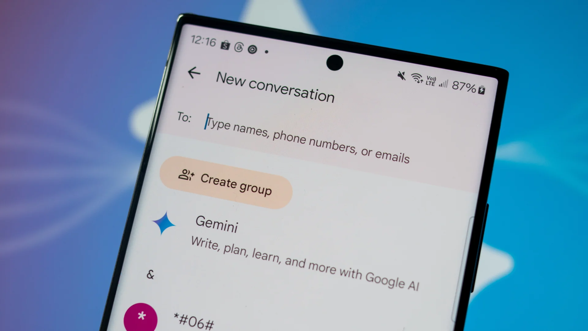 Samsung Messages kapatılıyor! Google Messages’a geçiş nasıl yapılır?