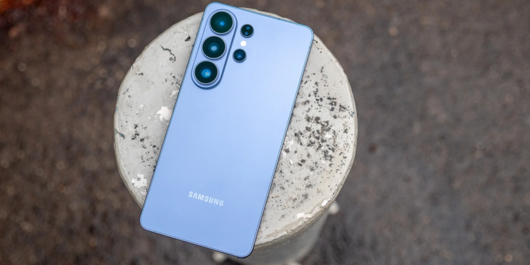 Samsung cihazlara akıllı bildirim filtresi geliyor! Yeni güncelleme neler sunacak?