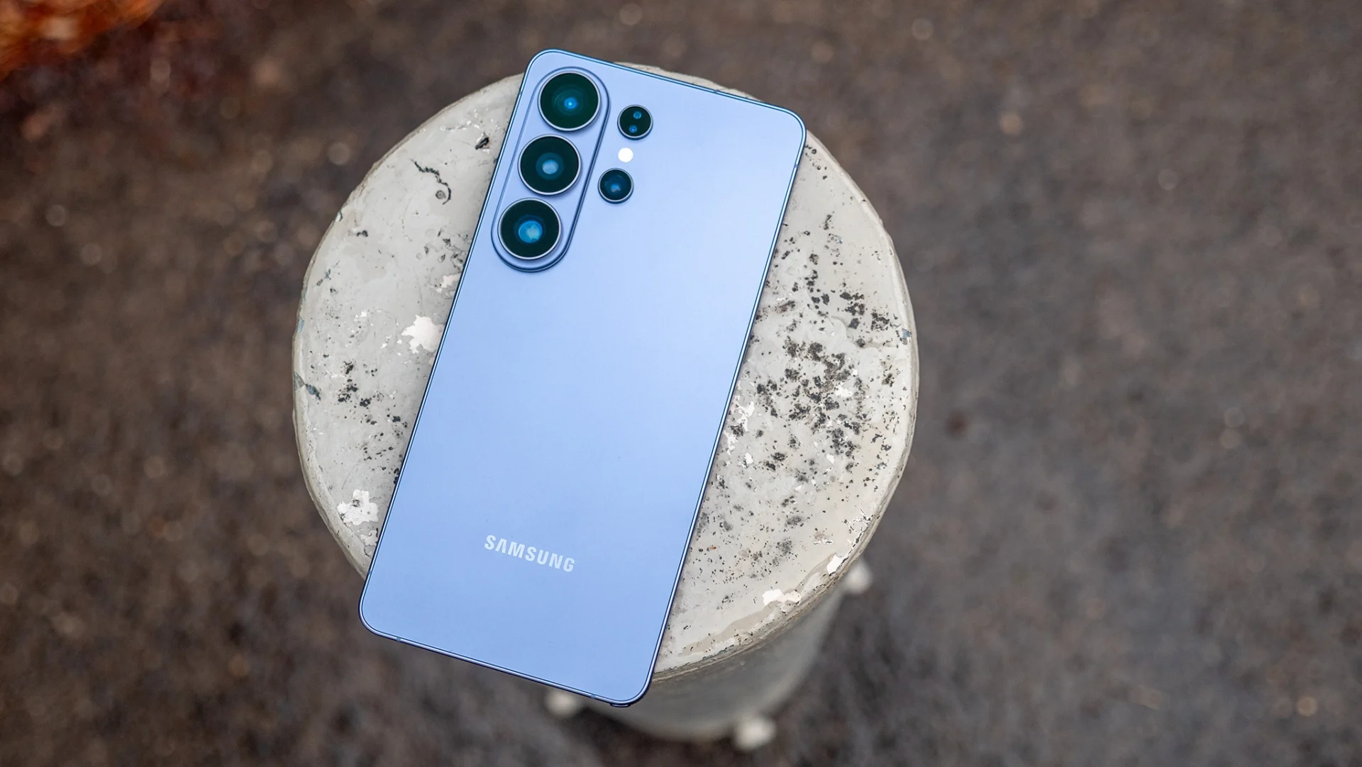 Samsung cihazlara akıllı bildirim filtresi geliyor! Yeni güncelleme neler sunacak?
