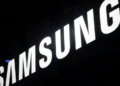 Samsung sendika grevi askıya aldı! Çip biriminde anlaşma sağlanabilecek mi?