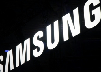Samsung sendika grevi askıya aldı! Çip biriminde anlaşma sağlanabilecek mi?