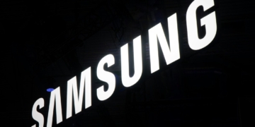 Samsung sendika grevi askıya aldı! Çip biriminde anlaşma sağlanabilecek mi?