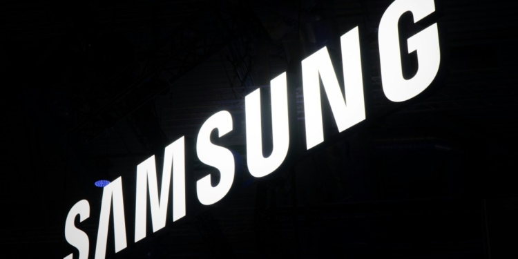 Samsung sendika grevi askıya aldı! Çip biriminde anlaşma sağlanabilecek mi?