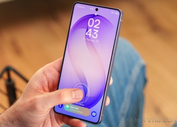 Samsung telefon fiyatları zamlanıyor! Yeni modeller ne kadar olacak?