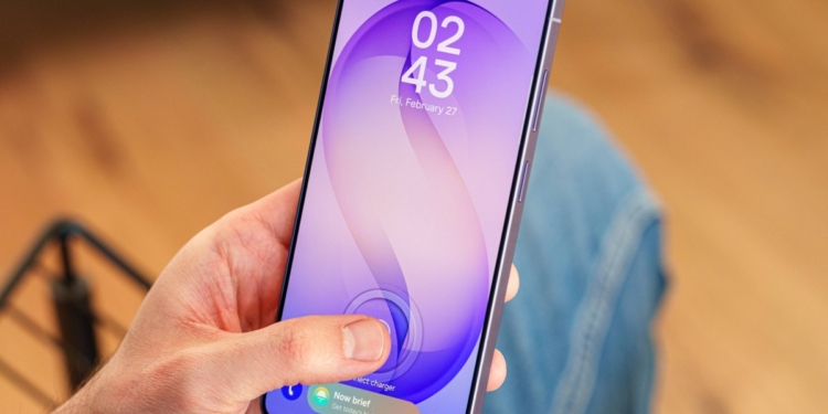 Samsung telefon fiyatları zamlanıyor! Yeni modeller ne kadar olacak?