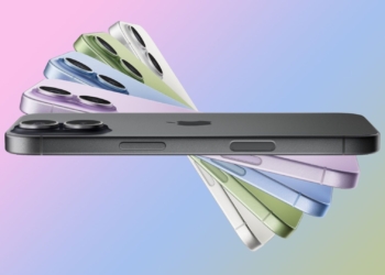 Standart iPhone 18 ertelendi! Apple'ın yeni pazar stratejisi neleri değiştiriyor?