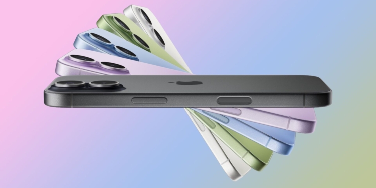 Standart iPhone 18 ertelendi! Apple'ın yeni pazar stratejisi neleri değiştiriyor?