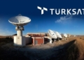 TÜRKSAT uçak içi internet projesini duyurdu! Uçuşlarda yerli bağlantı dönemi ne zaman başlıyor?