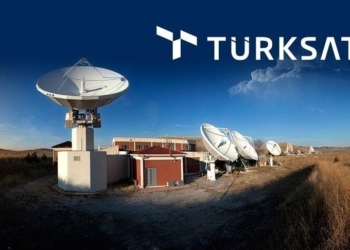 TÜRKSAT uçak içi internet projesini duyurdu! Uçuşlarda yerli bağlantı dönemi ne zaman başlıyor?