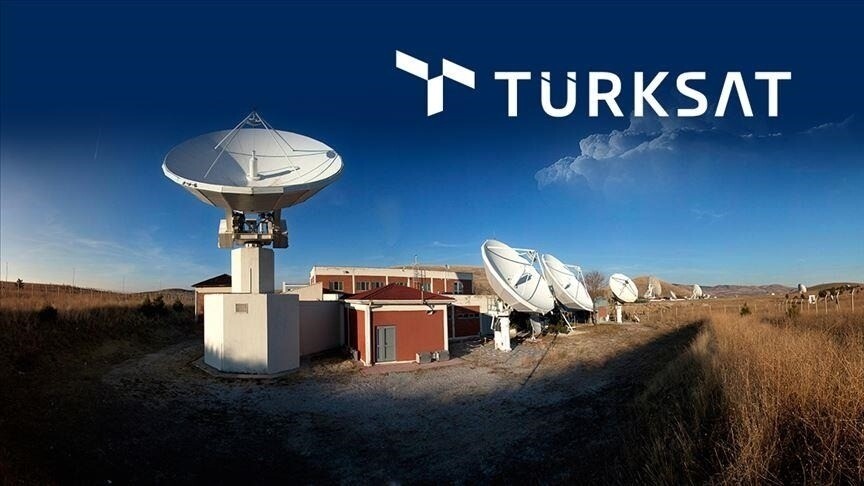 TÜRKSAT uçak içi internet projesini duyurdu! Uçuşlarda yerli bağlantı dönemi ne zaman başlıyor?