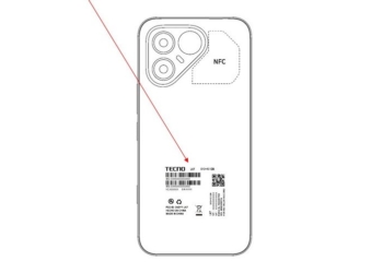 Tecno Pova 8 Pro teknik özellikleri belli oldu! Yeni model neler sunuyor?