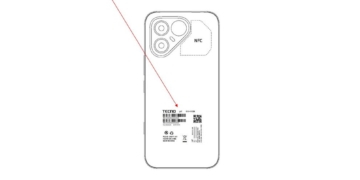 Tecno Pova 8 Pro teknik özellikleri belli oldu! Yeni model neler sunuyor?
