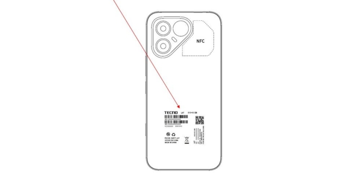 Tecno Pova 8 Pro teknik özellikleri belli oldu! Yeni model neler sunuyor?