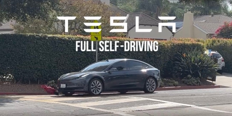 Tesla FSD davası Çin'de başladı! Otonom sürüş vaatleri pahalıya patlayabilir Tesla FSD davası Çin'de başladı! Otonom sürüş vaatleri pahalıya patlayabilir