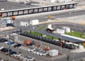 Tesla Giga Berlin tesisine 250 milyon dolar daha yatırıyor! Batarya kapasitesi ne kadar artacak?