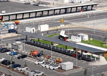 Tesla Giga Berlin tesisine 250 milyon dolar daha yatırıyor! Batarya kapasitesi ne kadar artacak?