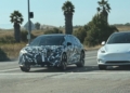Tesla Hindistan'da fabrika kurmaktan vazgeçti! Dev şirket neden geri adım attı?