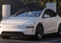 Tesla'dan Model Y fiyatlarına güncelleme! İki yıl sonra gelen ilk zam ne anlama geliyor?