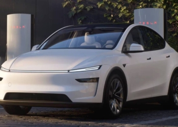 Tesla'dan Model Y fiyatlarına güncelleme! İki yıl sonra gelen ilk zam ne anlama geliyor?