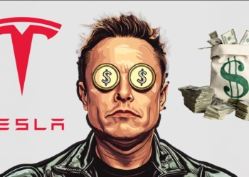 Tesla SpaceX birleşmesi kapıda mı! Elon Musk trilyon dolarlık paketi alacak mı?