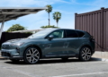 Volvo Tesla Supercharger ağına doğrudan erişim sunuyor! Yeni sistem sürücülere ne gibi kolaylıklar sağlayacak?