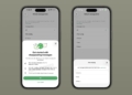 WhatsApp iOS için 'bir kez görüntüle' özelliğini test ediyor! Mesajlar ne zaman silinecek?