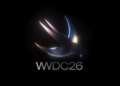 Apple, WWDC 2026 tarihini resmen duyurdu! Geliştiricileri neler bekliyor?