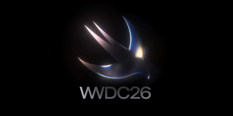 Apple, WWDC 2026 tarihini resmen duyurdu! Geliştiricileri neler bekliyor?