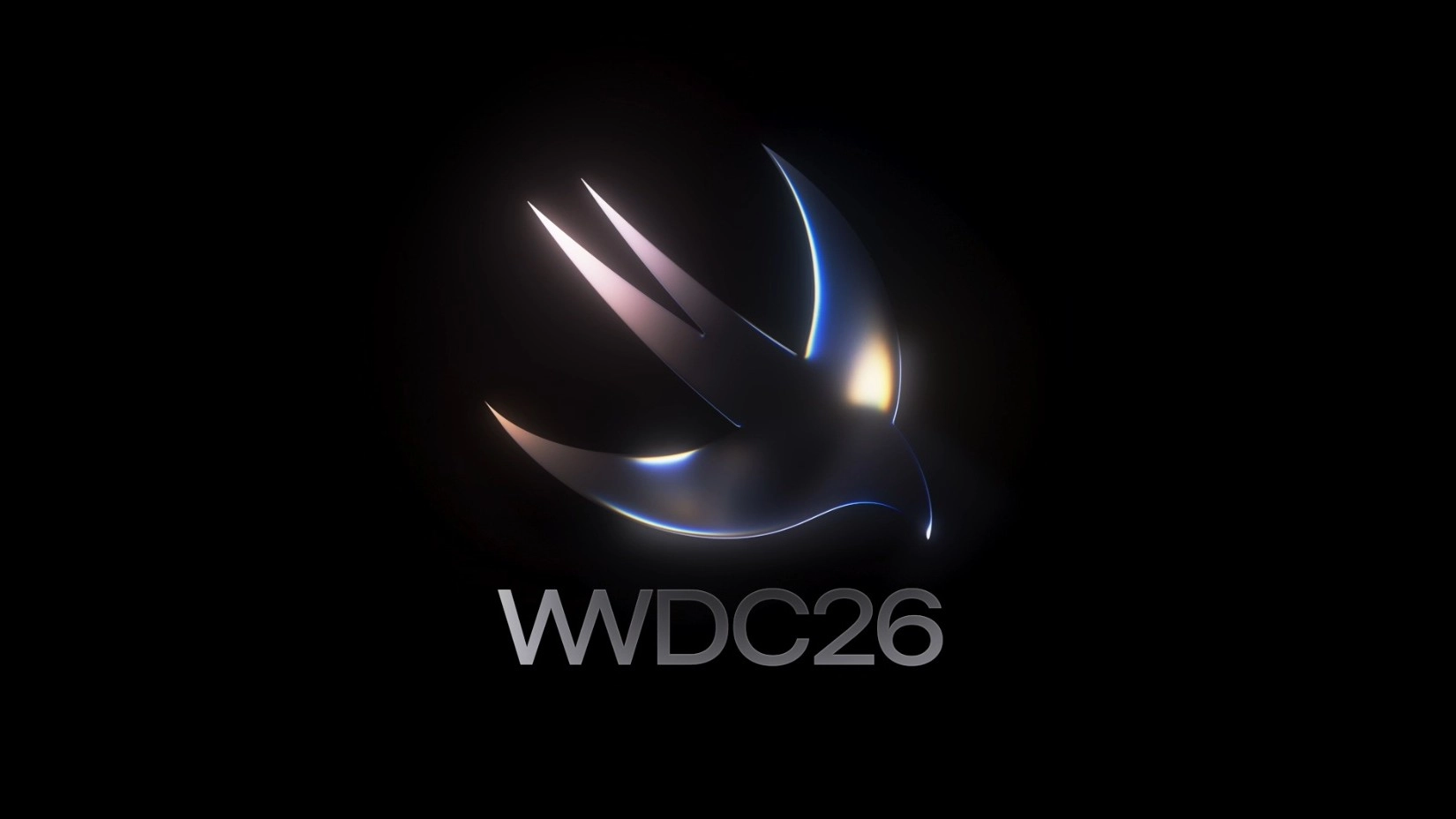 Apple, WWDC 2026 tarihini resmen duyurdu! Geliştiricileri neler bekliyor?