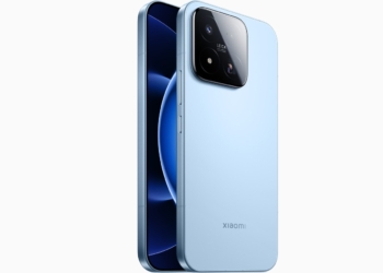 Xiaomi 17 Max tasarımı ve renkleri paylaşıldı! Yeni akıllı telefon neler sunacak?