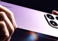 Xiaomi 17T ve 17T Pro lansman öncesi sızdı! Yeni modeller neler sunuyor? Xiaomi 17T ve 17T Pro lansman öncesi sızdı! Yeni modeller neler sunuyor?