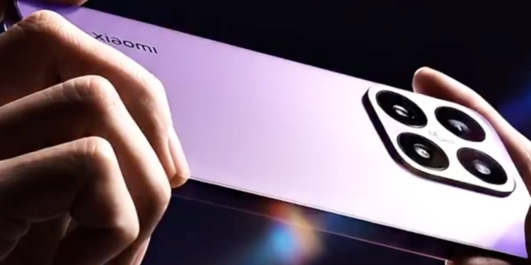 Xiaomi 17T ve 17T Pro lansman öncesi sızdı! Yeni modeller neler sunuyor?