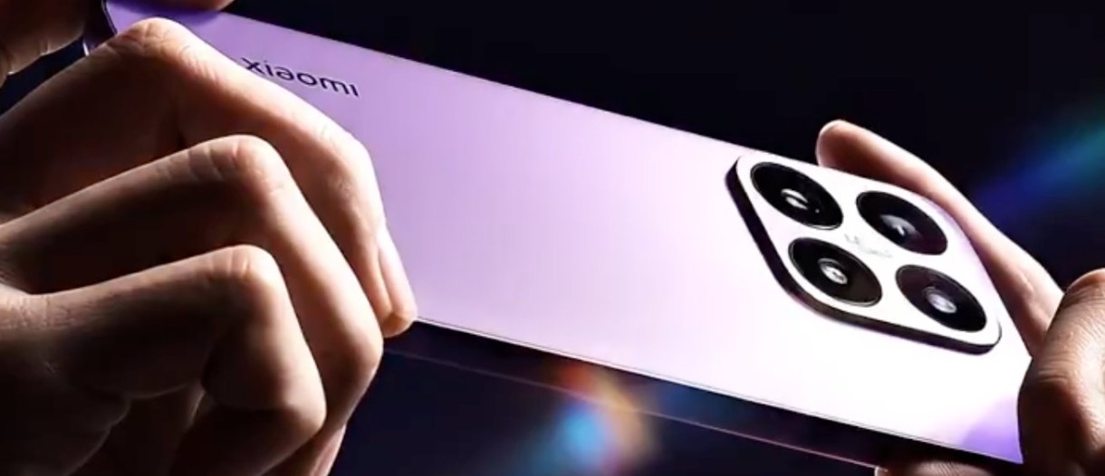 Xiaomi 17T ve 17T Pro lansman öncesi sızdı! Yeni modeller neler sunuyor?