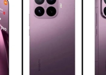 Xiaomi 17T ve 17T Pro özellikleri sızdırıldı! Yeni modeller neler vadediyor?