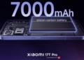 Xiaomi 17T Pro özellikleri lansman öncesinde onaylandı! Yeni akıllı telefon neler sunacak?