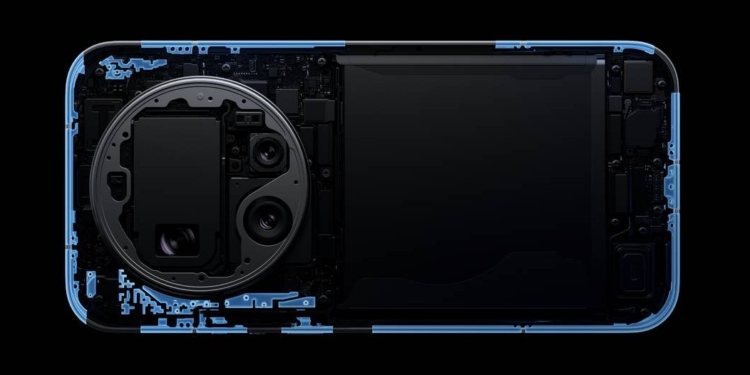 Xiaomi 18 Ultra için in-house çip iddiası! Yeni işlemci neler sunacak?