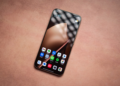 Xiaomi Privacy Display özelliği için kolları sıvadı! Ekran gizliliğinde yazılım dönemi mi başlıyor? Xiaomi Privacy Display özelliği için kolları sıvadı! Ekran gizliliğinde yazılım dönemi mi başlıyor?
