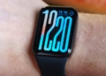 Xiaomi Smart Band 10 Pro Sızdırıldı! Yeni Cihaz Neler Sunacak?