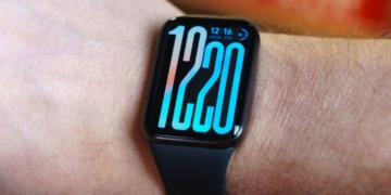 Xiaomi Smart Band 10 Pro Sızdırıldı! Yeni Cihaz Neler Sunacak?