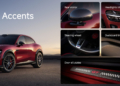 Xiaomi YU7 serisini genişletiyor! Yeni giriş modeli Tesla'ya nasıl rakip oluyor?