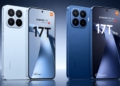 Xiaomi