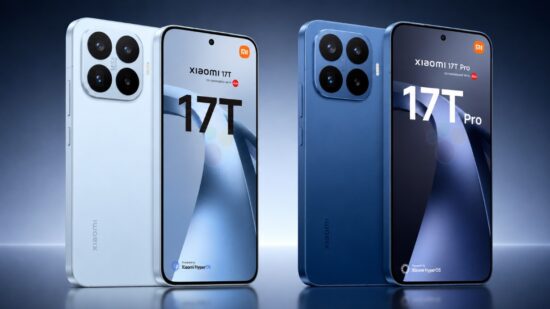 Xiaomi 17T mi Xiaomi 17T Pro mu? Beklenen Farklar ve Satın Almadan Önce Bilinmesi Gerekenler