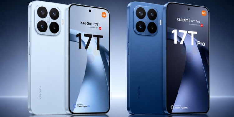 Xiaomi