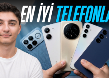 telefonlar