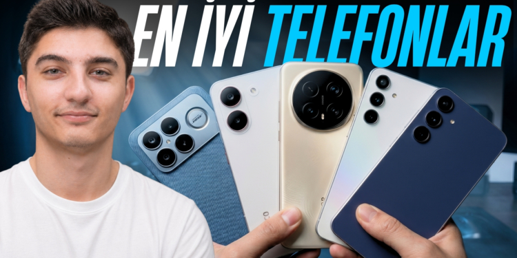 telefonlar
