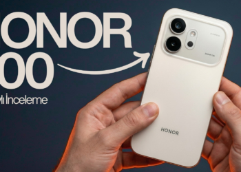 HONOR